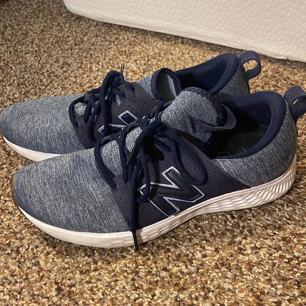 New Balance Running shoes